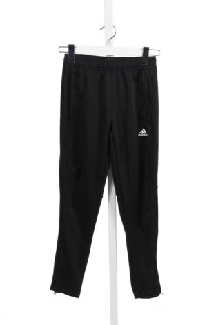 Детско спортно долнище Adidas - Mania Детско спортно долнище Adidas