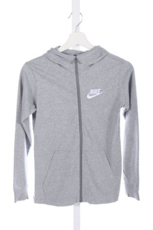 Детско спортно горнище Nike - Mania Детско спортно горнище Nike