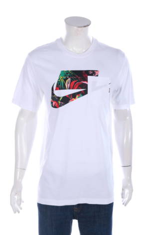 Спортна тениска Nike - Mania Спортна тениска Nike
