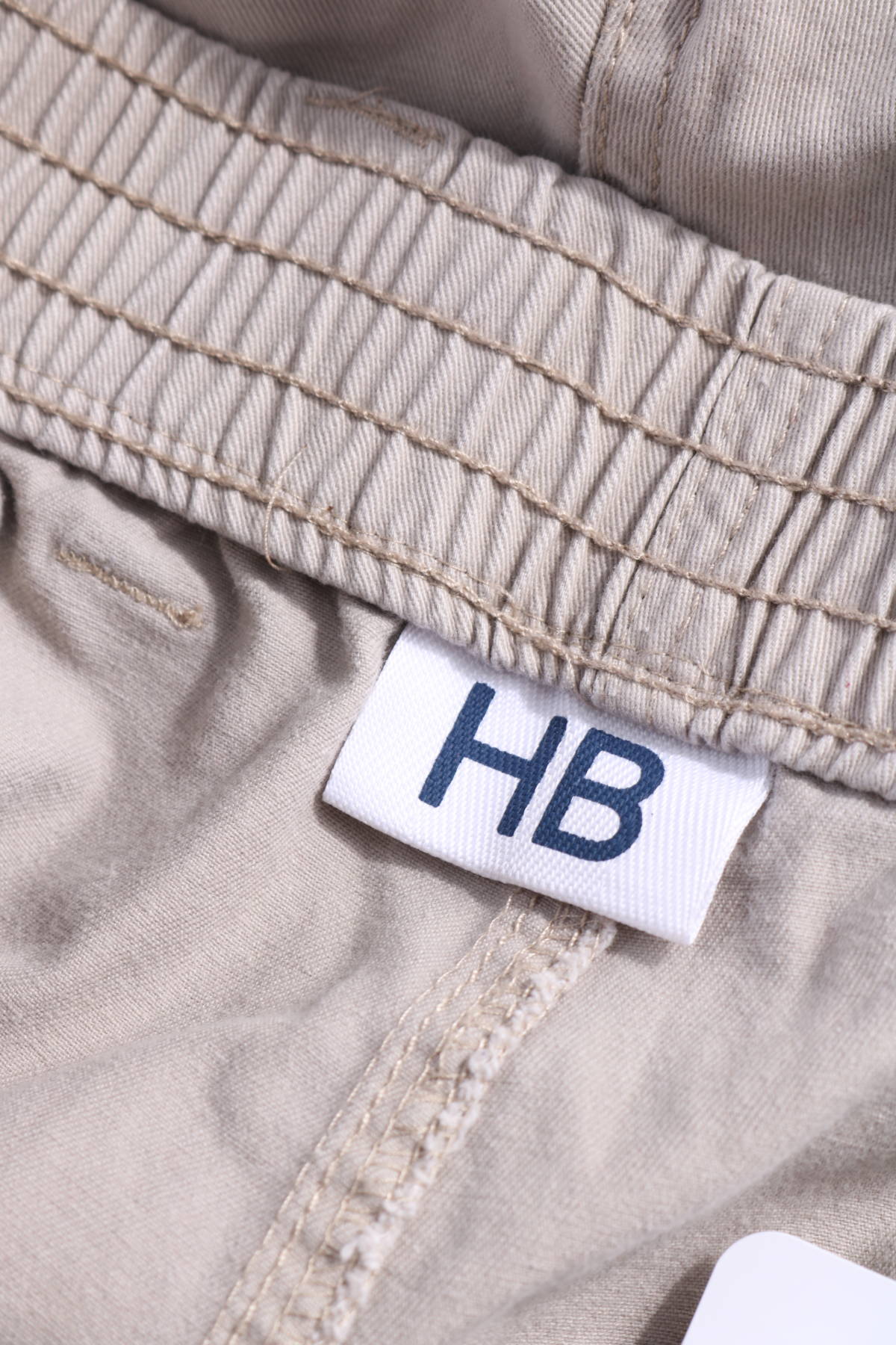 Панталон HB3
