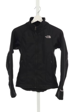 Спортно горнище The North Face - Mania Спортно горнище The North Face