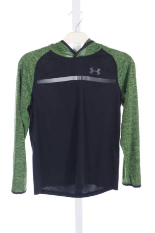 Детска спортна блуза Under Armour - Mania Детска спортна блуза Under Armour