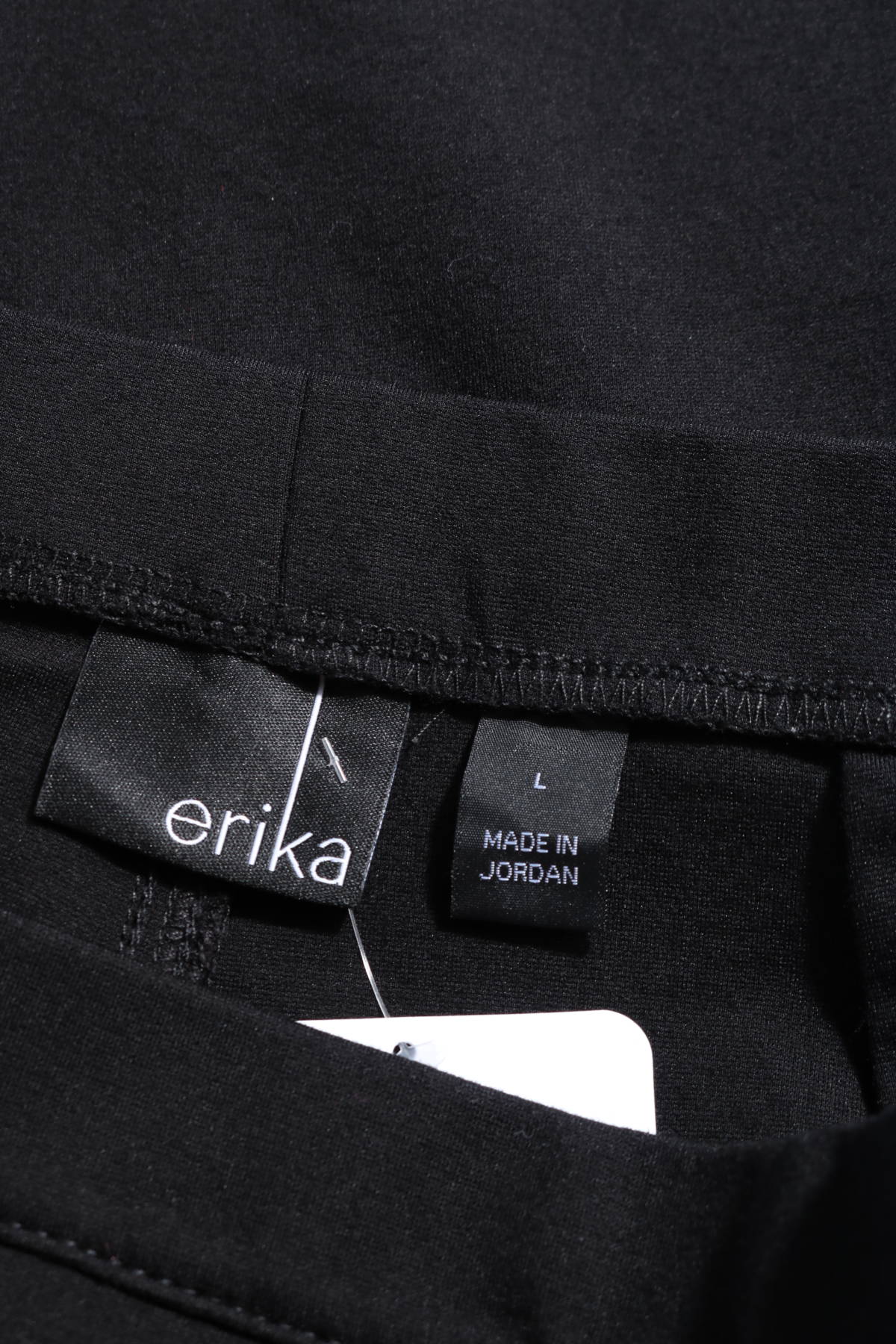 Панталон ERIKA3 - Mania Панталон ERIKA3