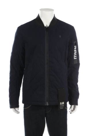 Пролетно/Есенно яке G-Star Raw - Mania Пролетно/Есенно яке G-Star Raw