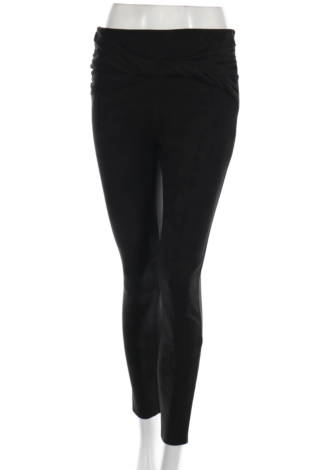 Елегантен панталон Zara Basic - Mania Елегантен панталон Zara Basic