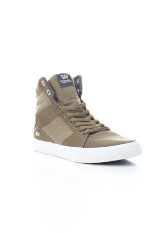 Кецове Supra - Mania Кецове Supra