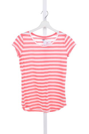 Детска тениска Old Navy - Mania Детска тениска Old Navy