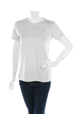 Спортна тениска Under Armour - Mania Спортна тениска Under Armour
