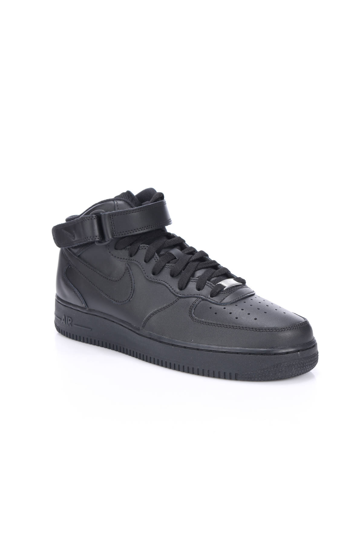 Кецове Nike1 - Mania Кецове Nike1