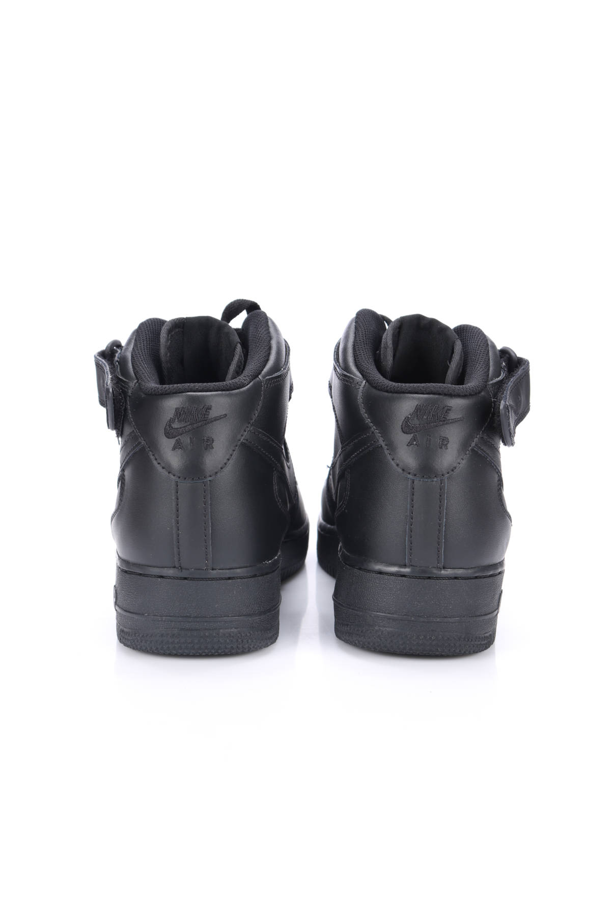 Кецове Nike3 - Mania Кецове Nike3