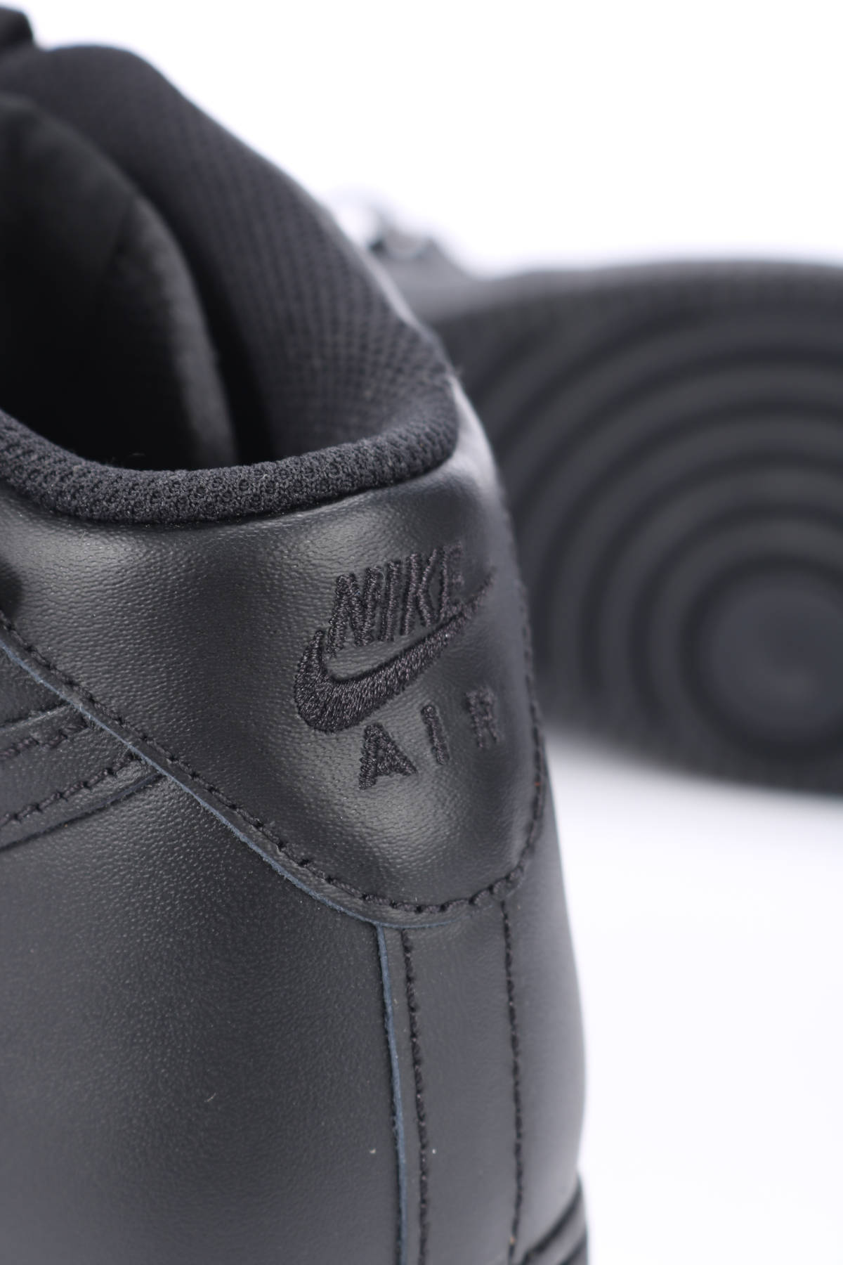 Кецове Nike4 - Mania Кецове Nike4