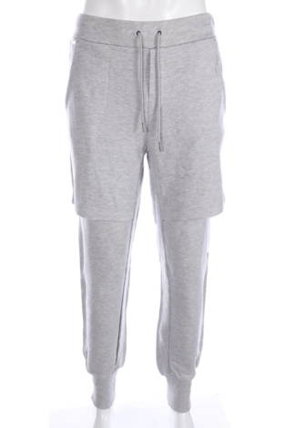 Спортно долнище Adidas SLVR - Mania Спортно долнище Adidas SLVR