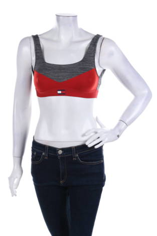 Спортно бюстие Tommy Hilfiger - Mania Спортно бюстие Tommy Hilfiger