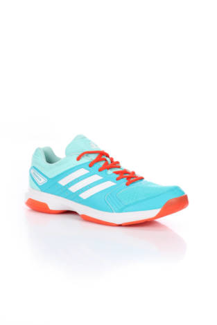 Маратонки Adidas - Mania Маратонки Adidas