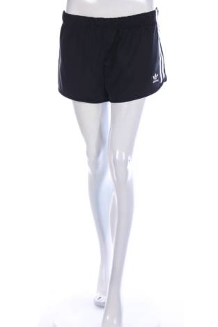 Спортни къси панталони Adidas - Mania Спортни къси панталони Adidas