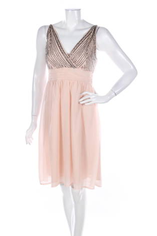 Официална рокля Vero Moda - Mania Официална рокля Vero Moda