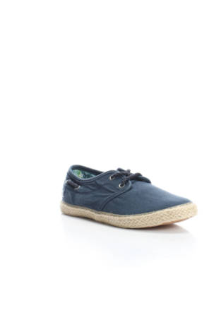 Спортни Обувки Pepe Jeans - Mania Спортни Обувки Pepe Jeans