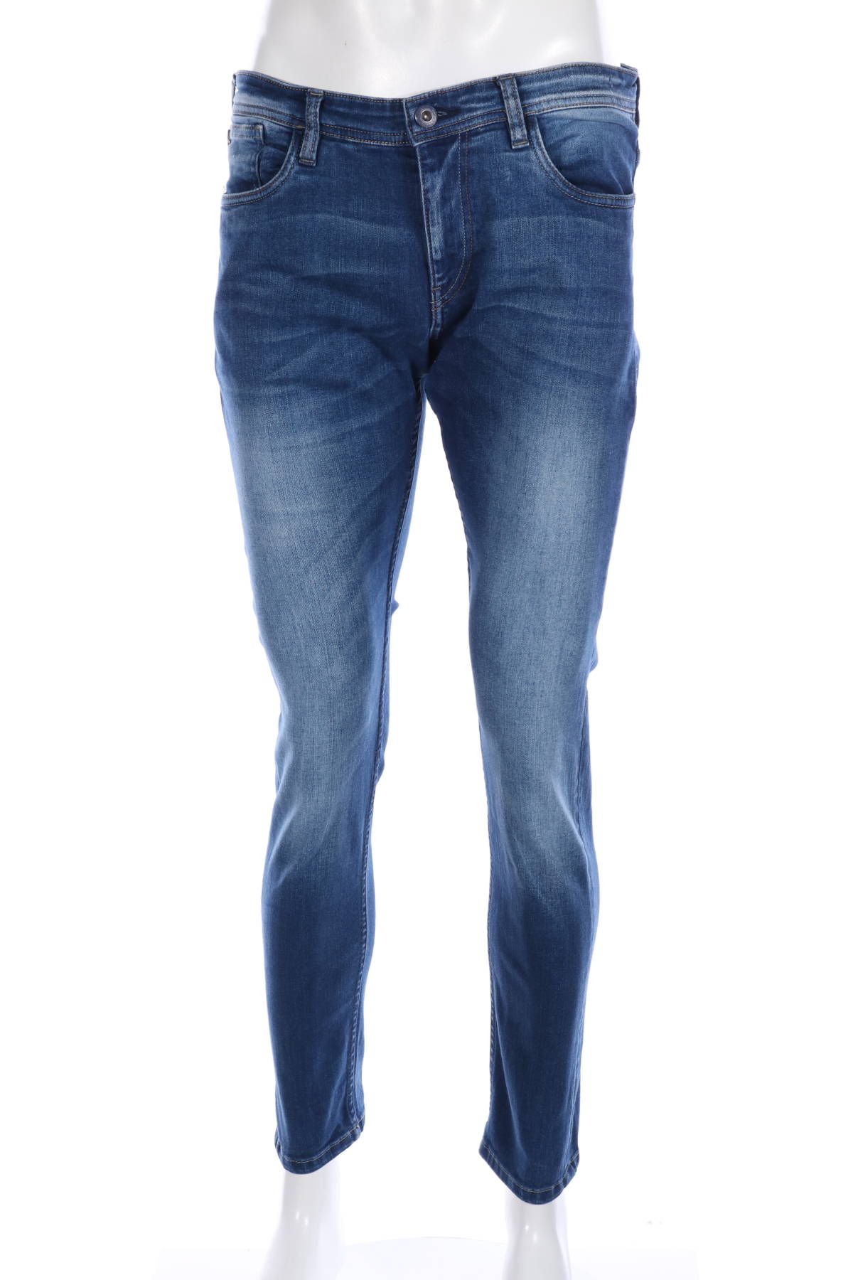 Дънки Solly Jeans1 - Mania Дънки Solly Jeans1