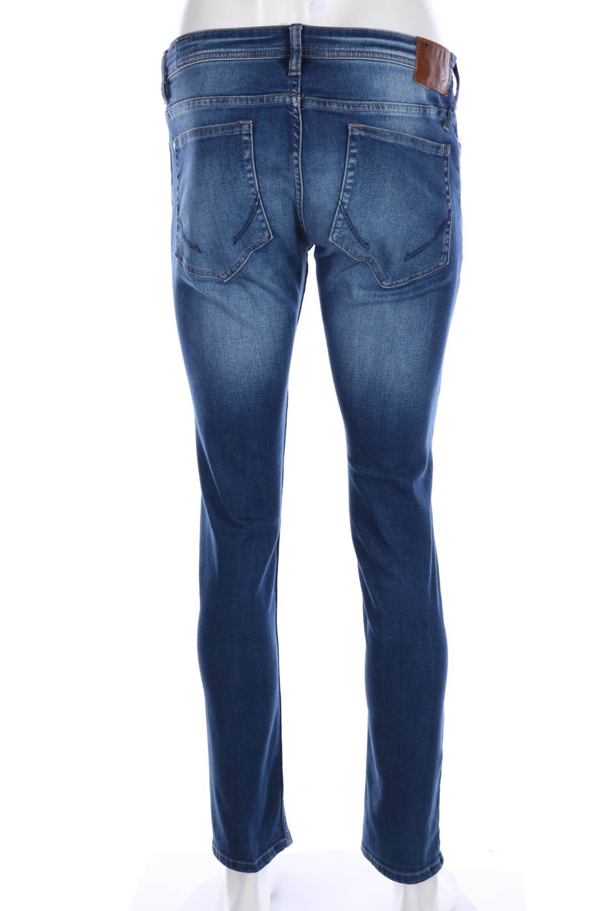 Дънки Solly Jeans2 - Mania Дънки Solly Jeans2
