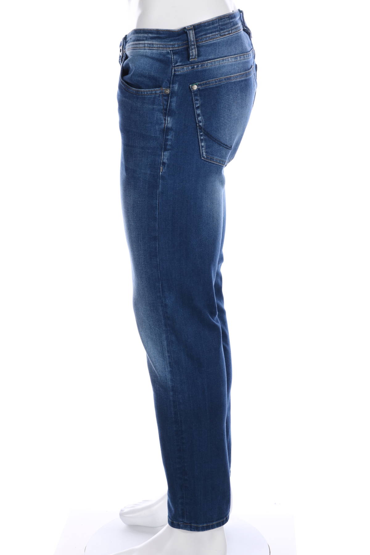 Дънки Solly Jeans4 - Mania Дънки Solly Jeans4