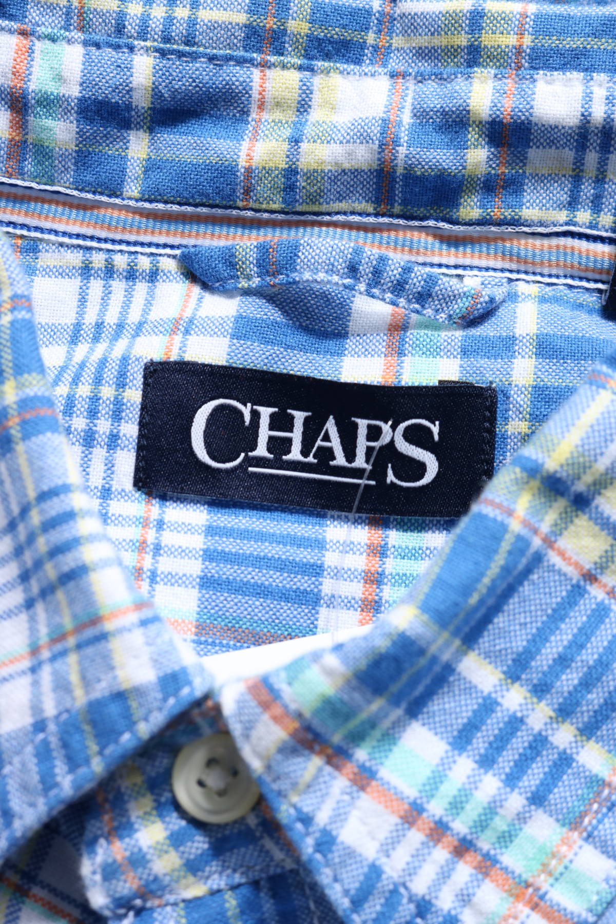 Риза CHAPS