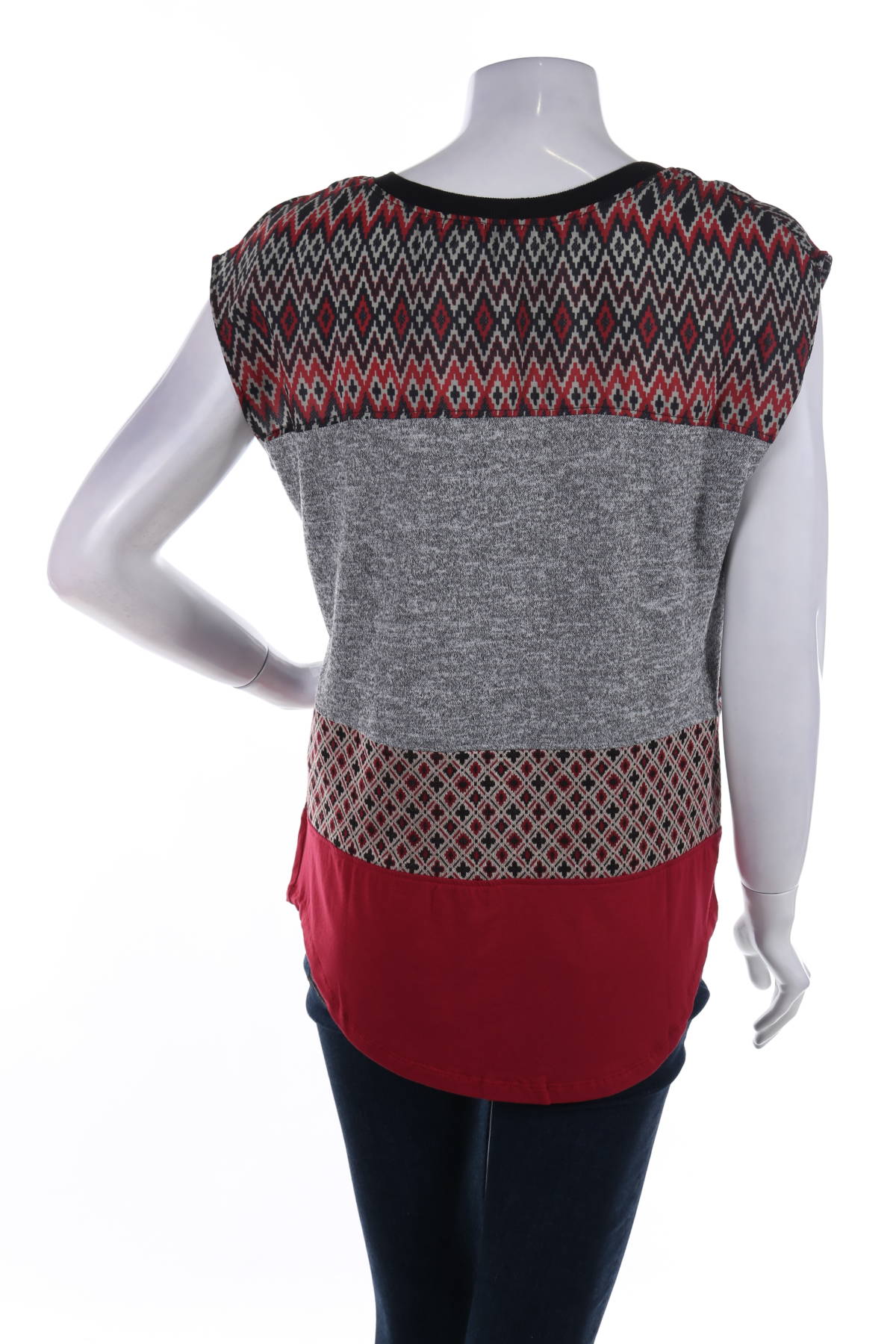 Потник Desigual2 - Mania Потник Desigual2