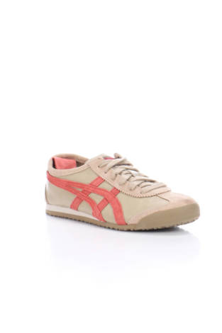 Спортни обувки Onitsuka tiger - Mania Спортни обувки Onitsuka tiger