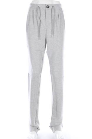 Спортно долнище Adidas SLVR - Mania Спортно долнище Adidas SLVR