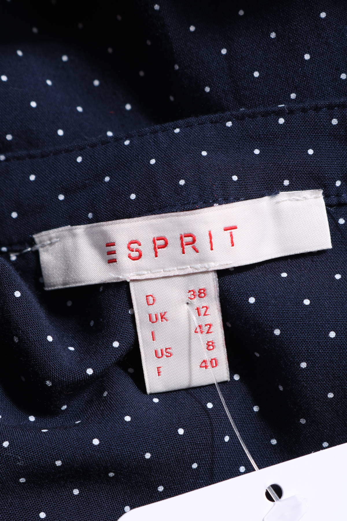 Блуза ESPRIT3