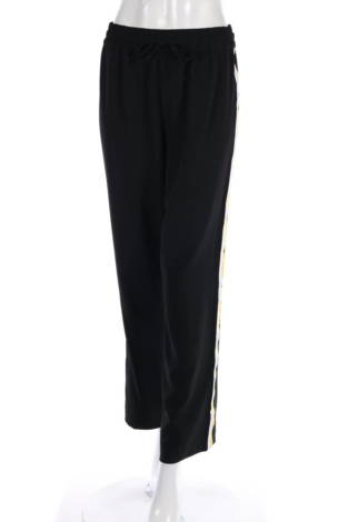 Спортен панталон Gina Tricot - Mania Спортен панталон Gina Tricot
