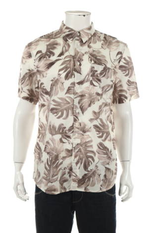 Риза H&M - Mania Риза H&M