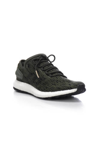 Маратонки Adidas - Mania Маратонки Adidas