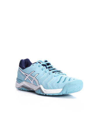 Маратонки Asics - Mania Маратонки Asics