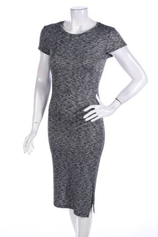 Ежедневна рокля Vero Moda - Mania Ежедневна рокля Vero Moda