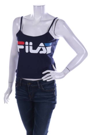 Спортен потник FILA - Mania Спортен потник FILA