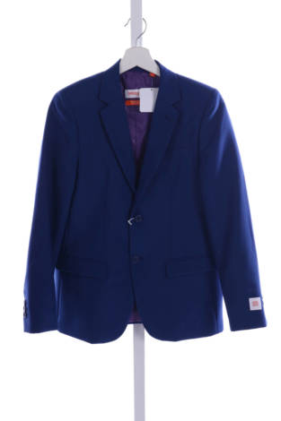 Детско сако Oppo Suits - Mania Детско сако Oppo Suits