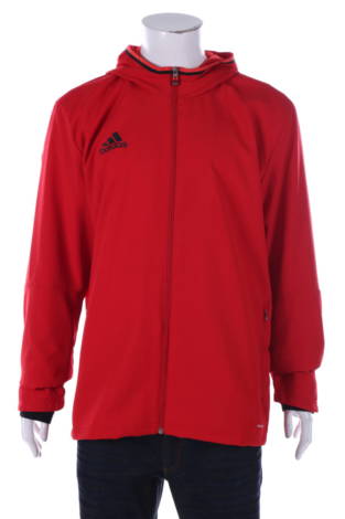 Спортно горнище Adidas - Mania Спортно горнище Adidas
