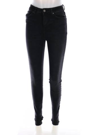 Ластични дънки DENIM CO - Mania Ластични дънки DENIM CO
