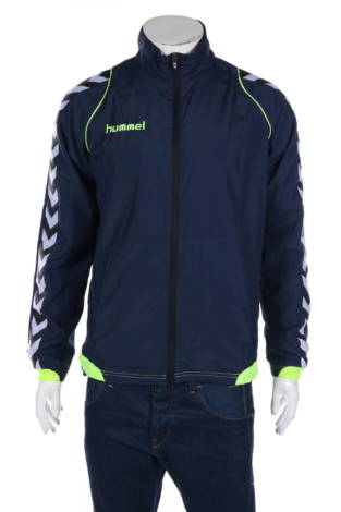 Спортно горнище Hummel - Mania Спортно горнище Hummel