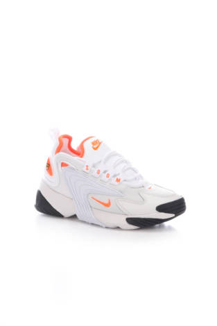 Маратонки Nike - Mania Маратонки Nike