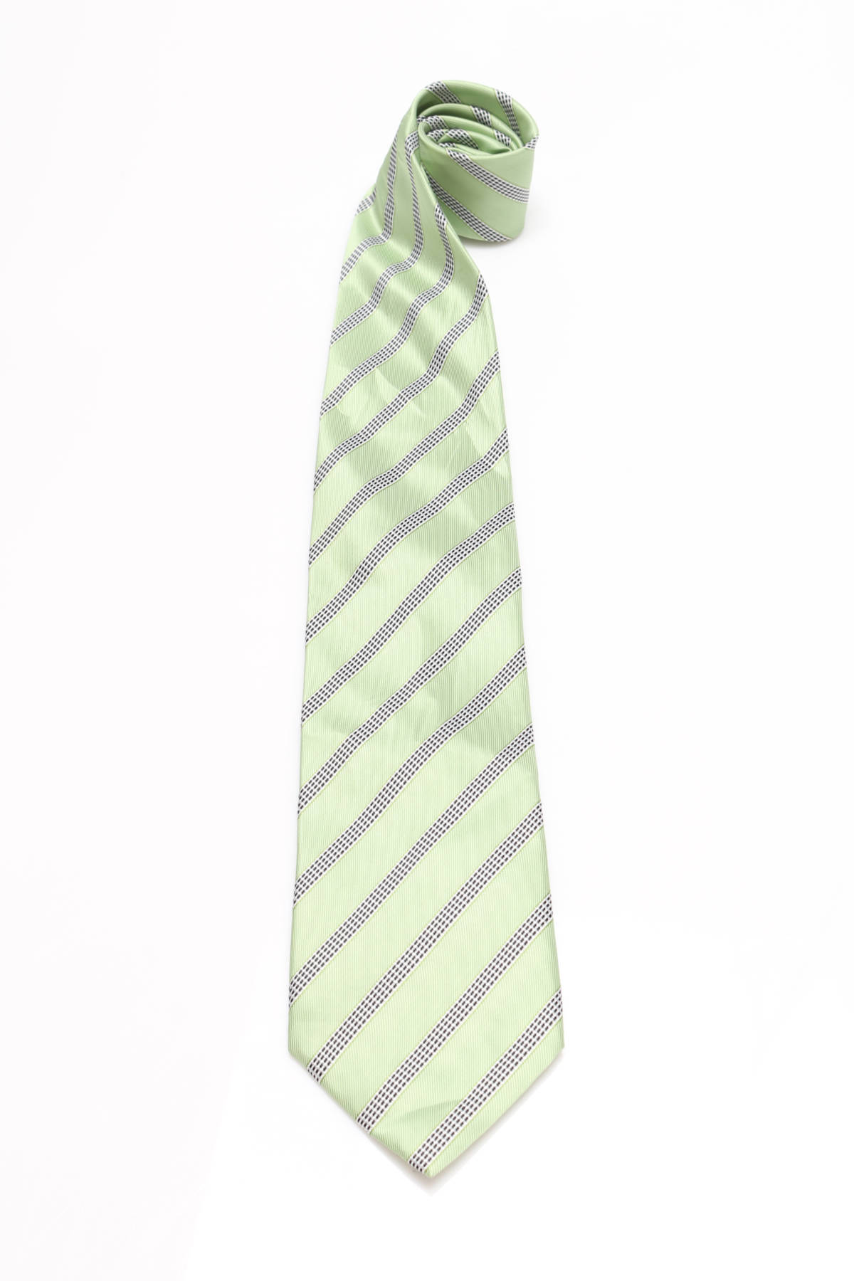 Вратовръзка RUI FELIZARDO1