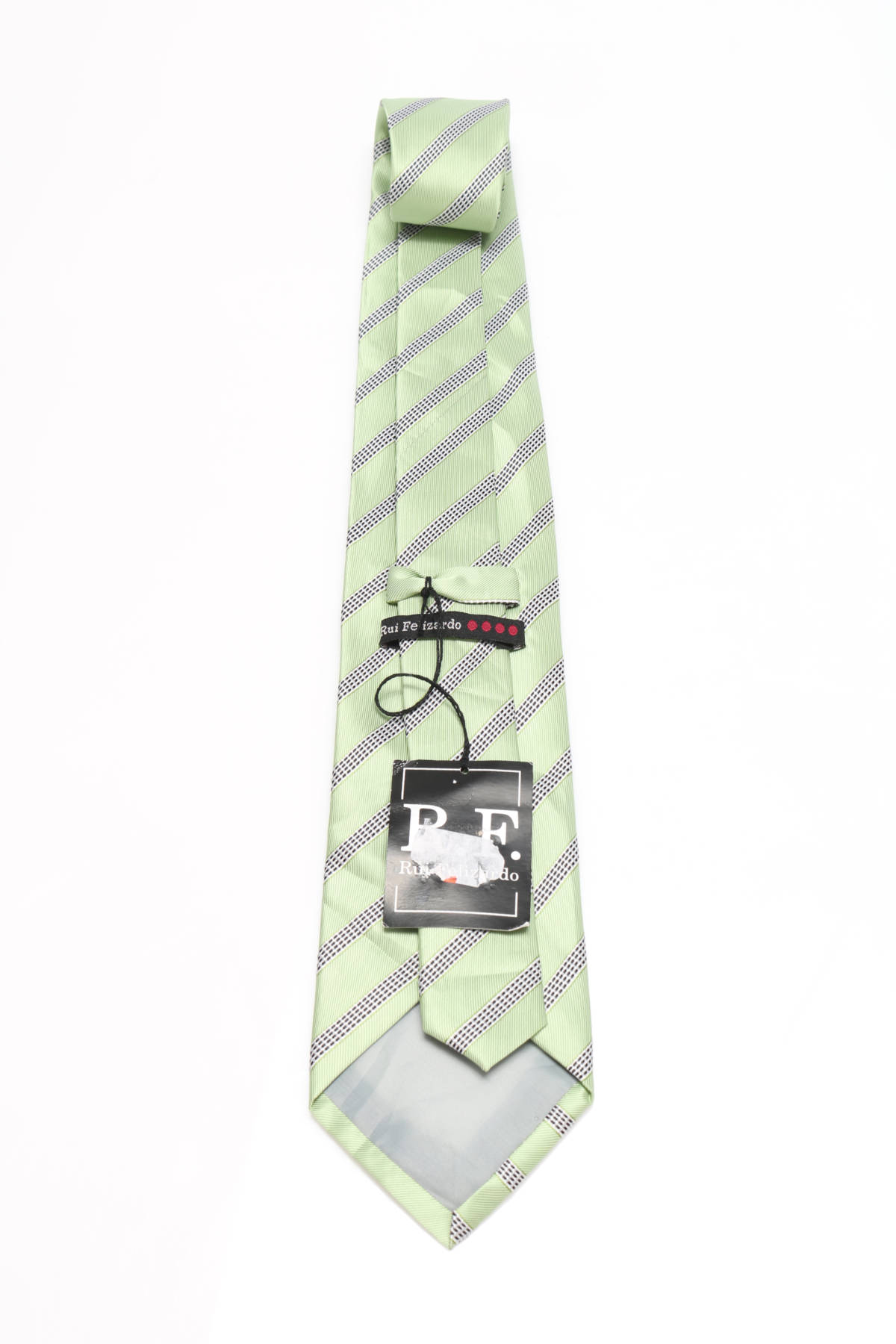 Вратовръзка RUI FELIZARDO2