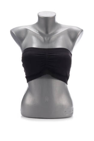 Спортно бюстие Magic Bodyfashion - Mania Спортно бюстие Magic Bodyfashion