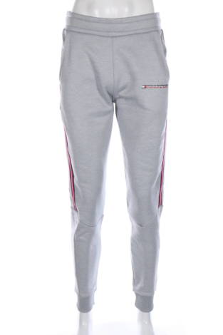 Спортно долнище Tommy Hilfiger - Mania Спортно долнище Tommy Hilfiger