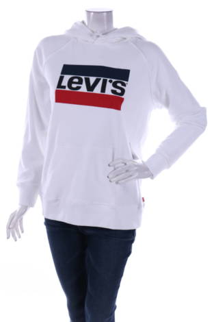 Суитшърт Levi`s - Mania Суитшърт Levi`s