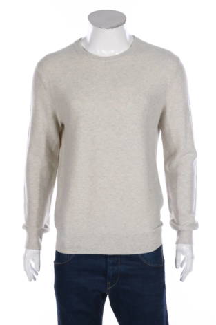 Пуловер J.Crew - Mania Пуловер J.Crew