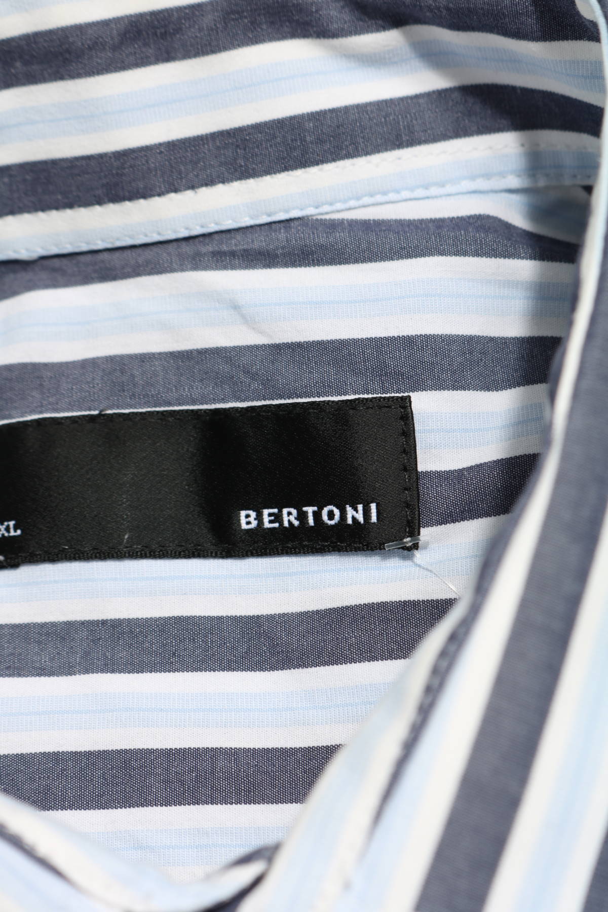 Риза BERTONI3