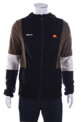 Спортно горнище Ellesse - Mania Спортно горнище Ellesse