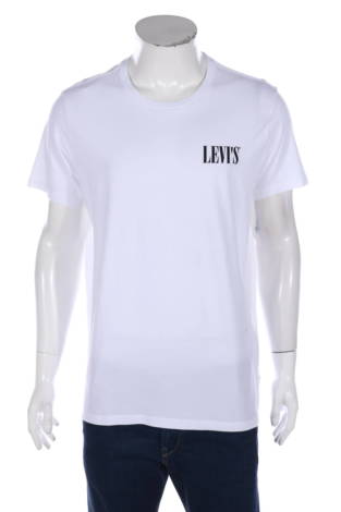Тениска Levi`s - Mania Тениска Levi`s