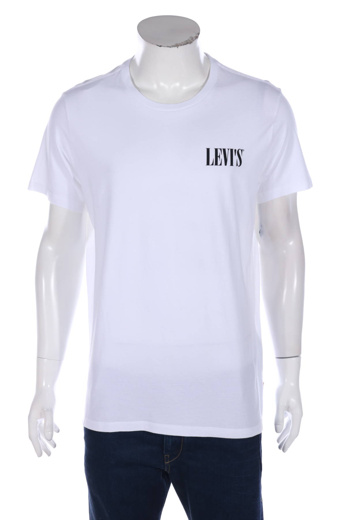 Тениска LEVI'S1